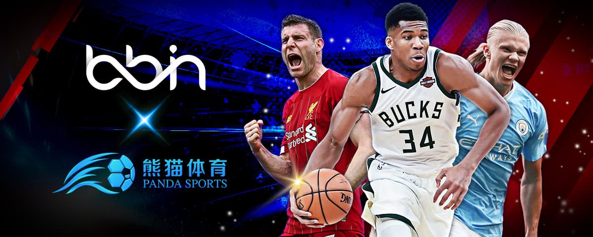 爱游戏(中国)官方网站_AYX SPORTS