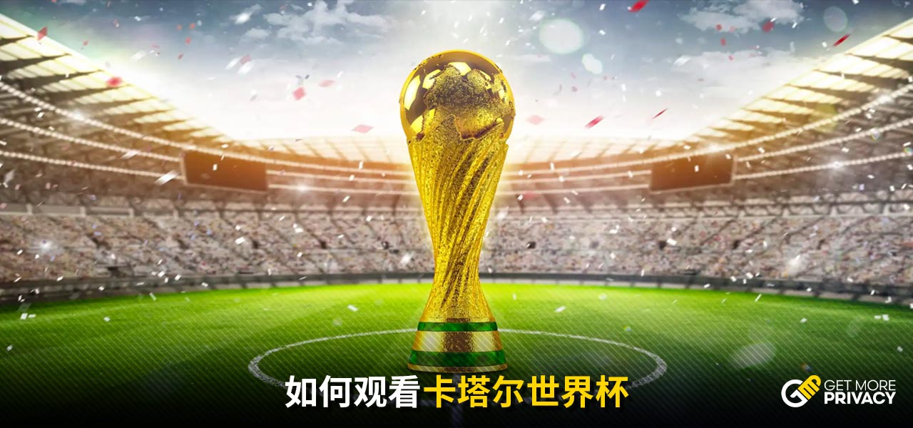 爱游戏(中国)官方网站_AYX SPORTS