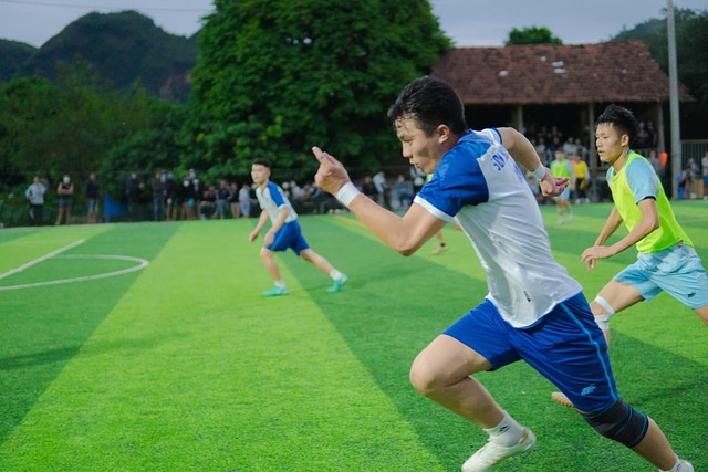爱游戏(中国)官方网站_AYX SPORTS