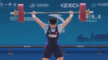 交部发言人