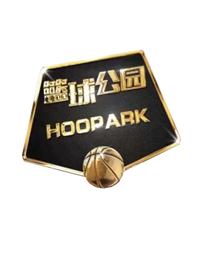 我们或许能